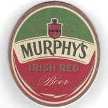Murphys IE 105